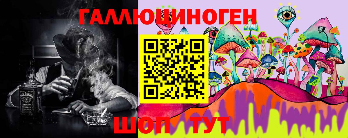 Псилоцибиновые грибы GOLDEN TEACHER Строитель