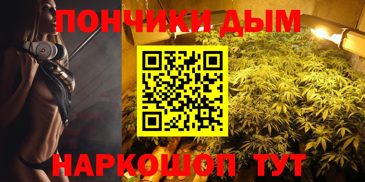 Шишки марихуана план  Каннабис Amnesia  Вход с VPN  Строитель  МАРИХУАНА SATIVA & INDICA 